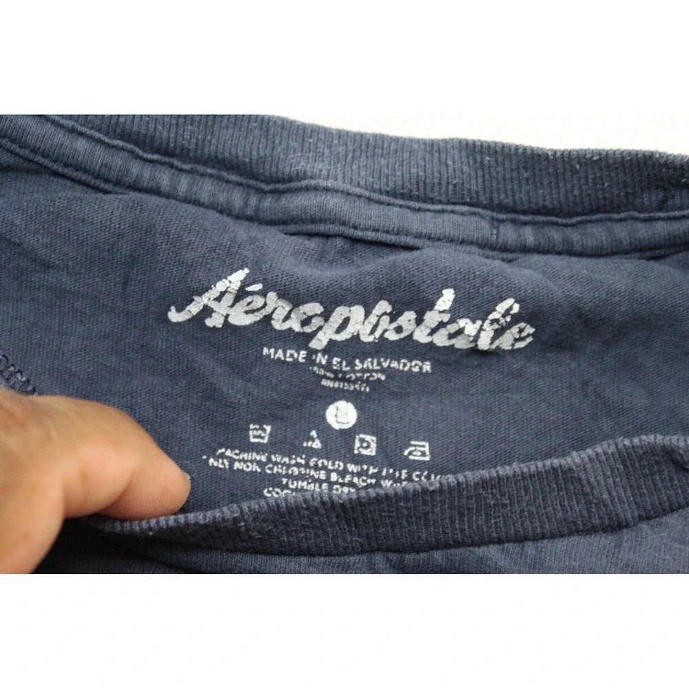 Aeropostale long sleeve